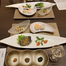 クチコミ画像