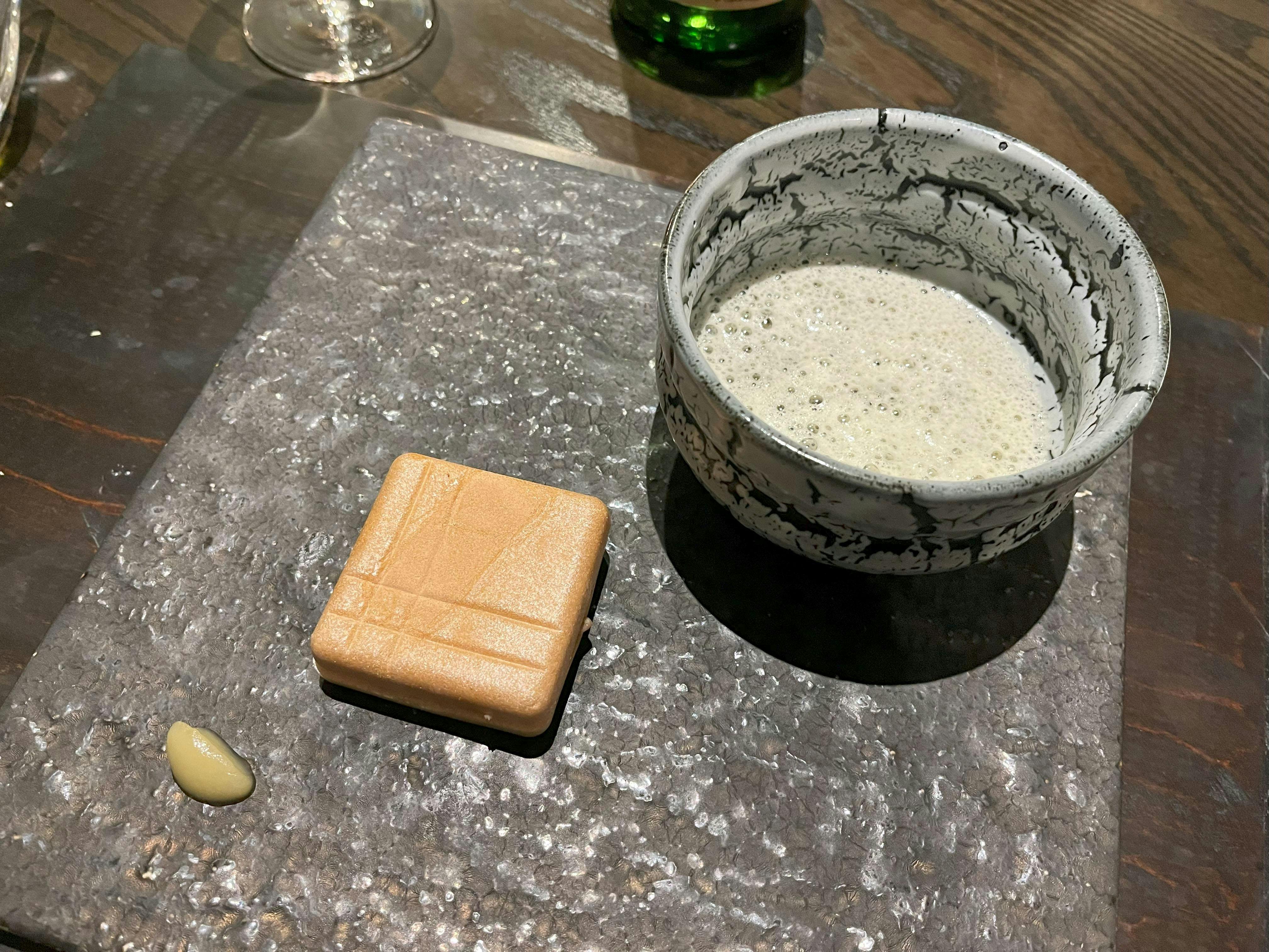 クチコミ画像