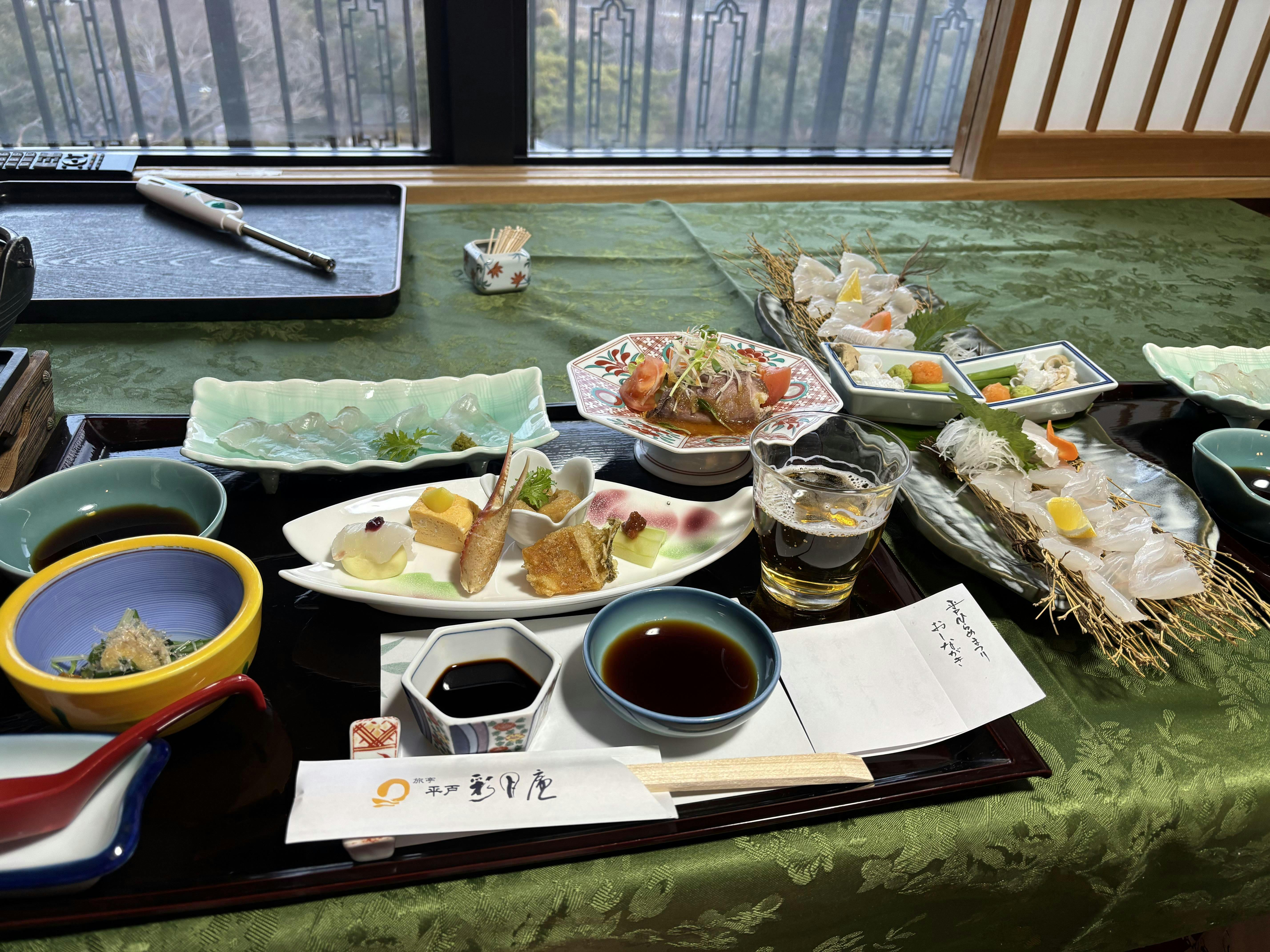 クチコミ画像