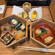 クチコミ画像