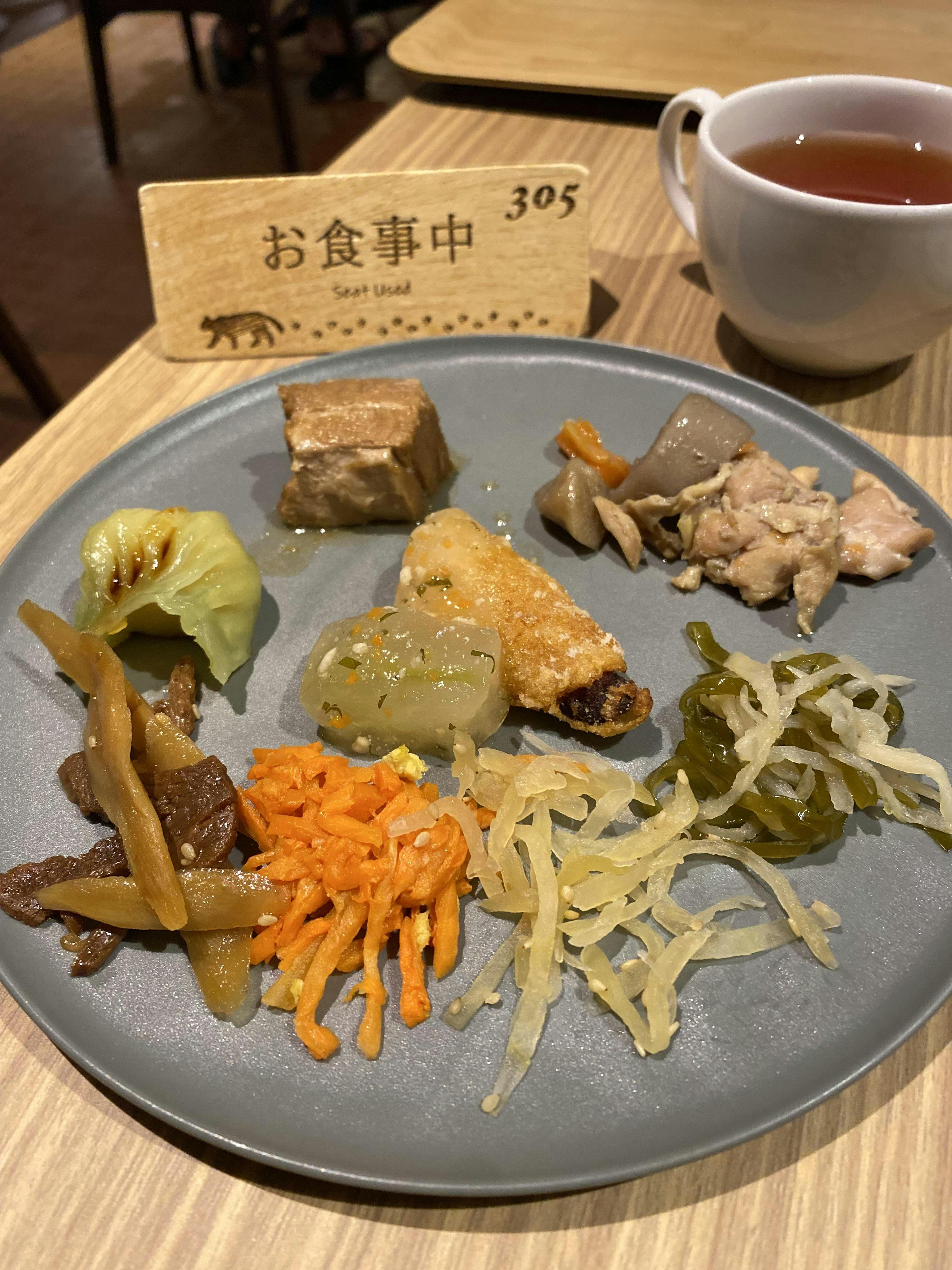 クチコミ画像