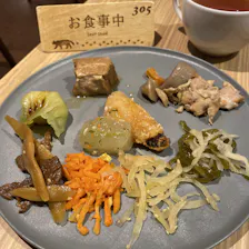 クチコミ画像