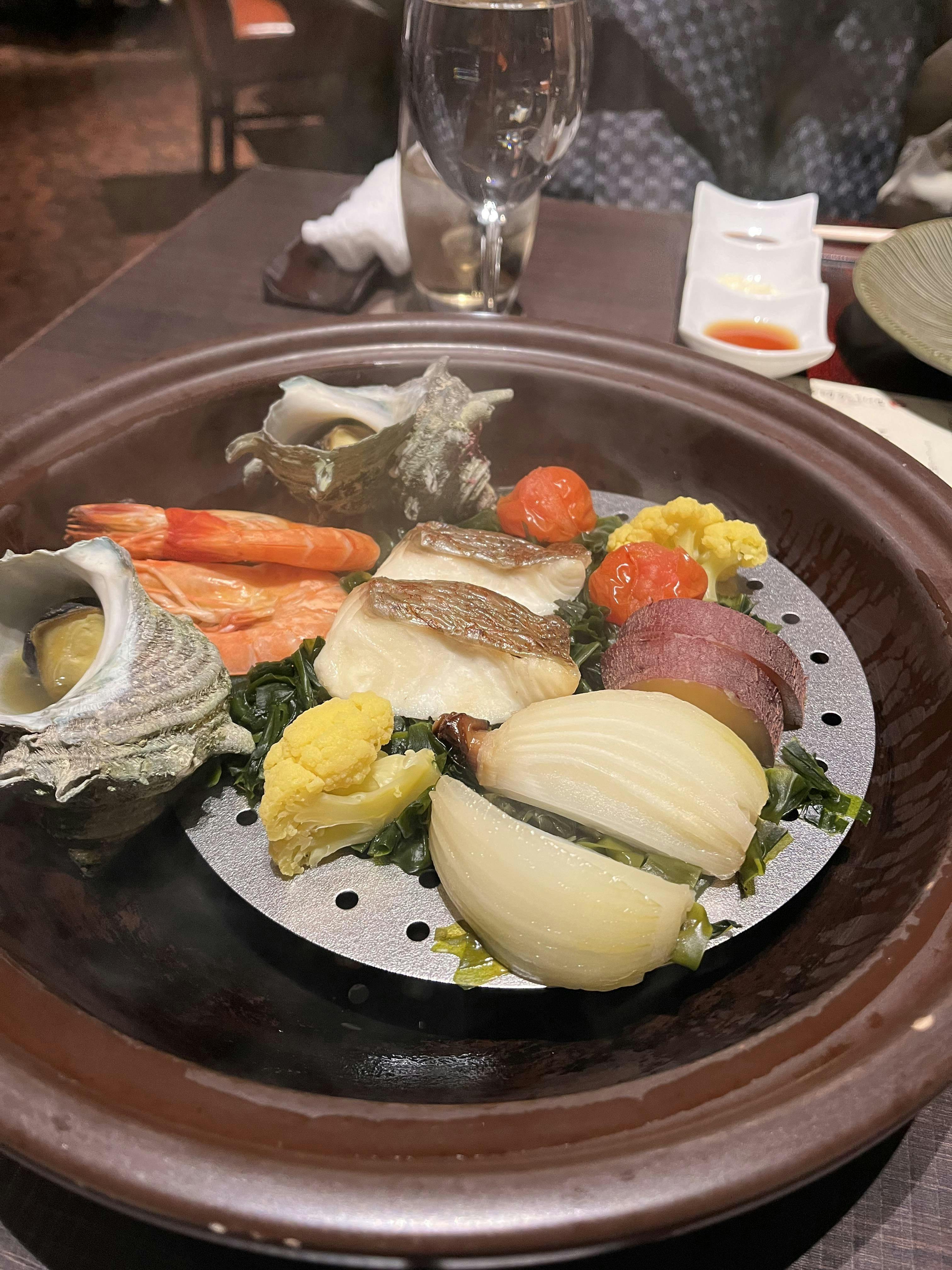 クチコミ画像