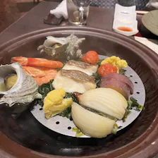 クチコミ画像