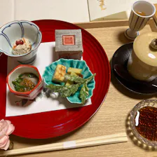 クチコミ画像