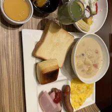 クチコミ画像