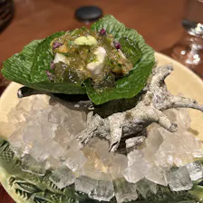 クチコミ画像