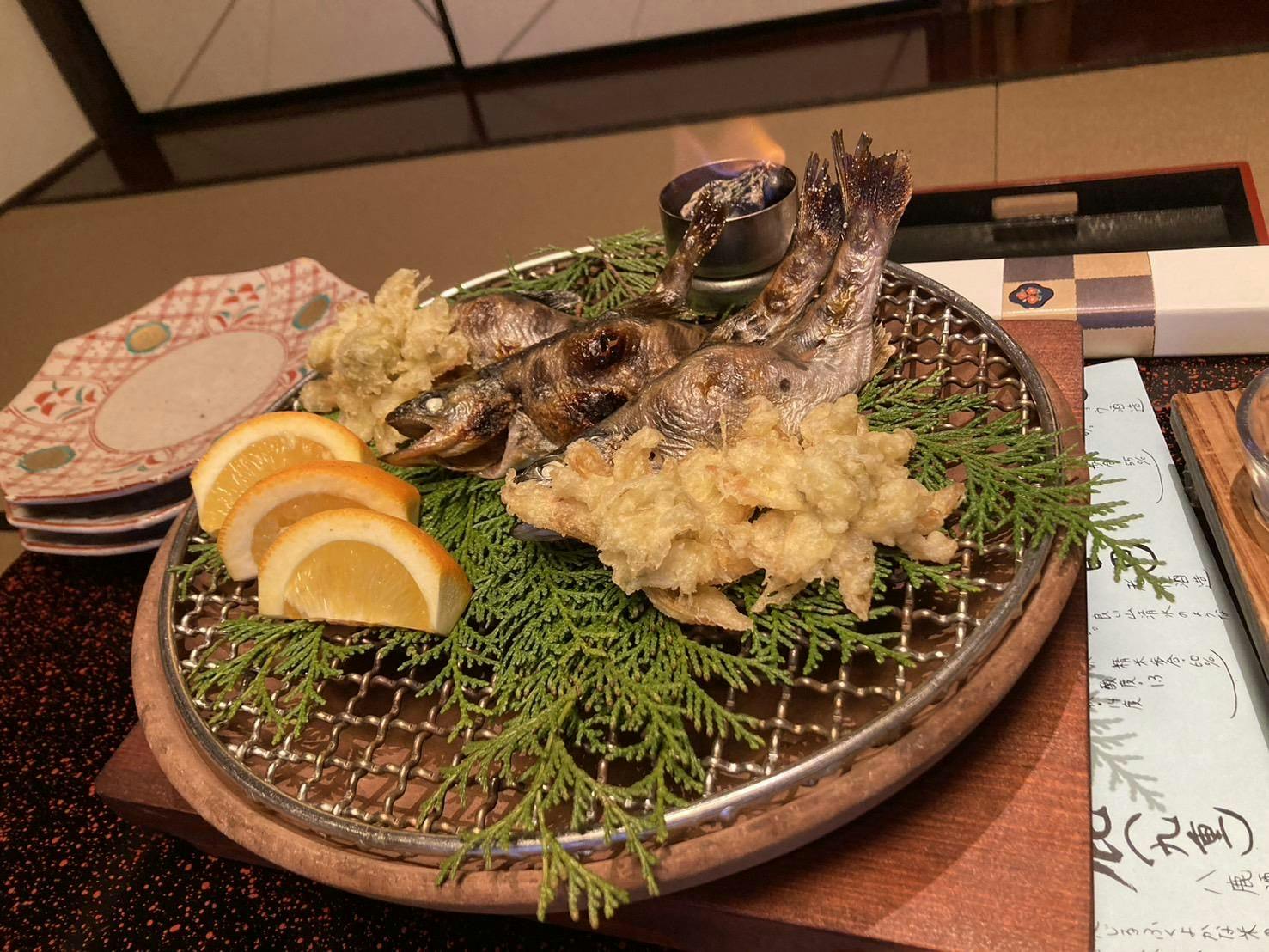 クチコミ画像