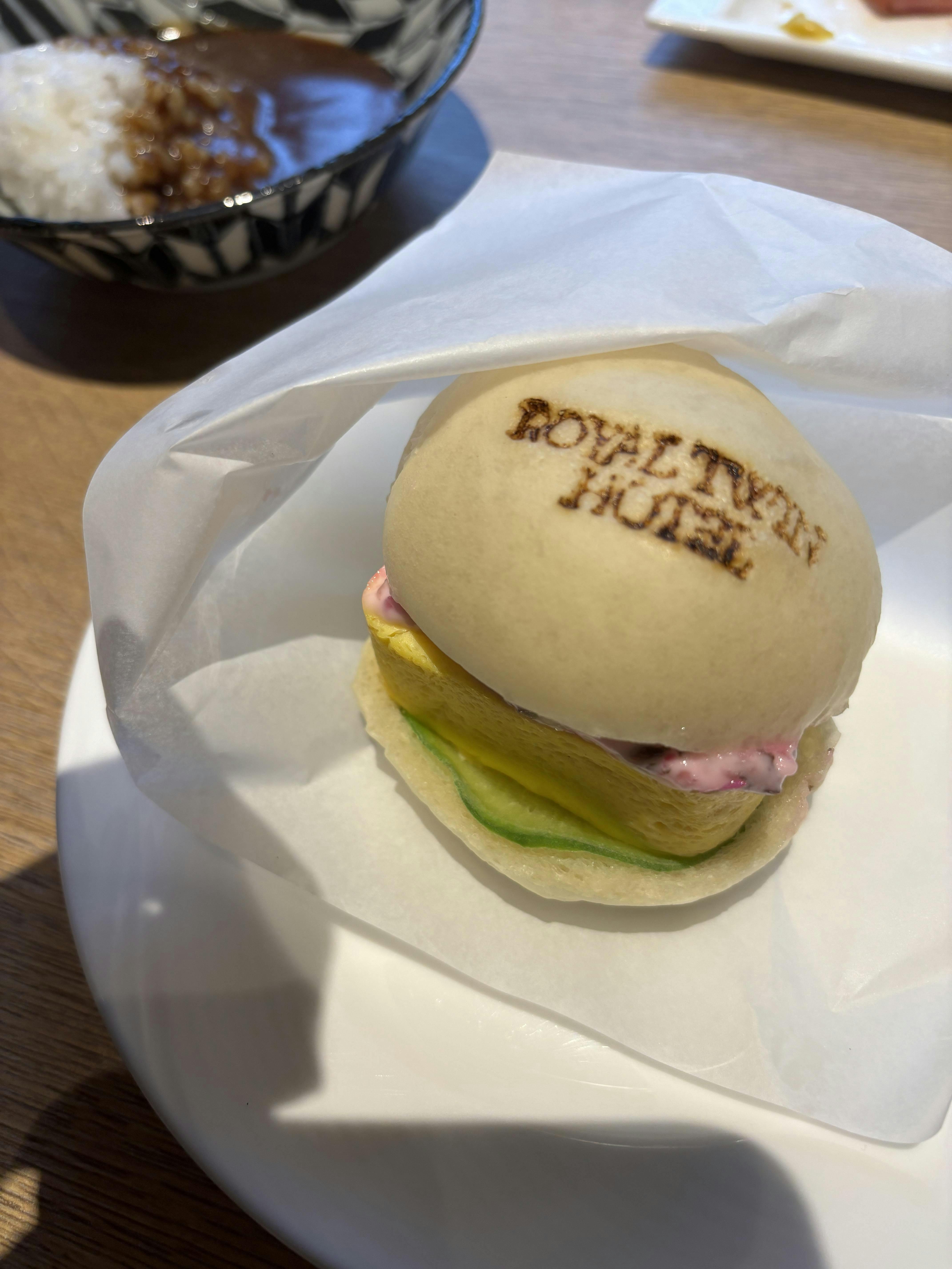 クチコミ画像