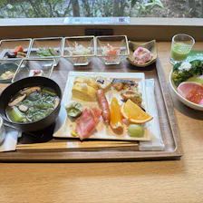 クチコミ画像