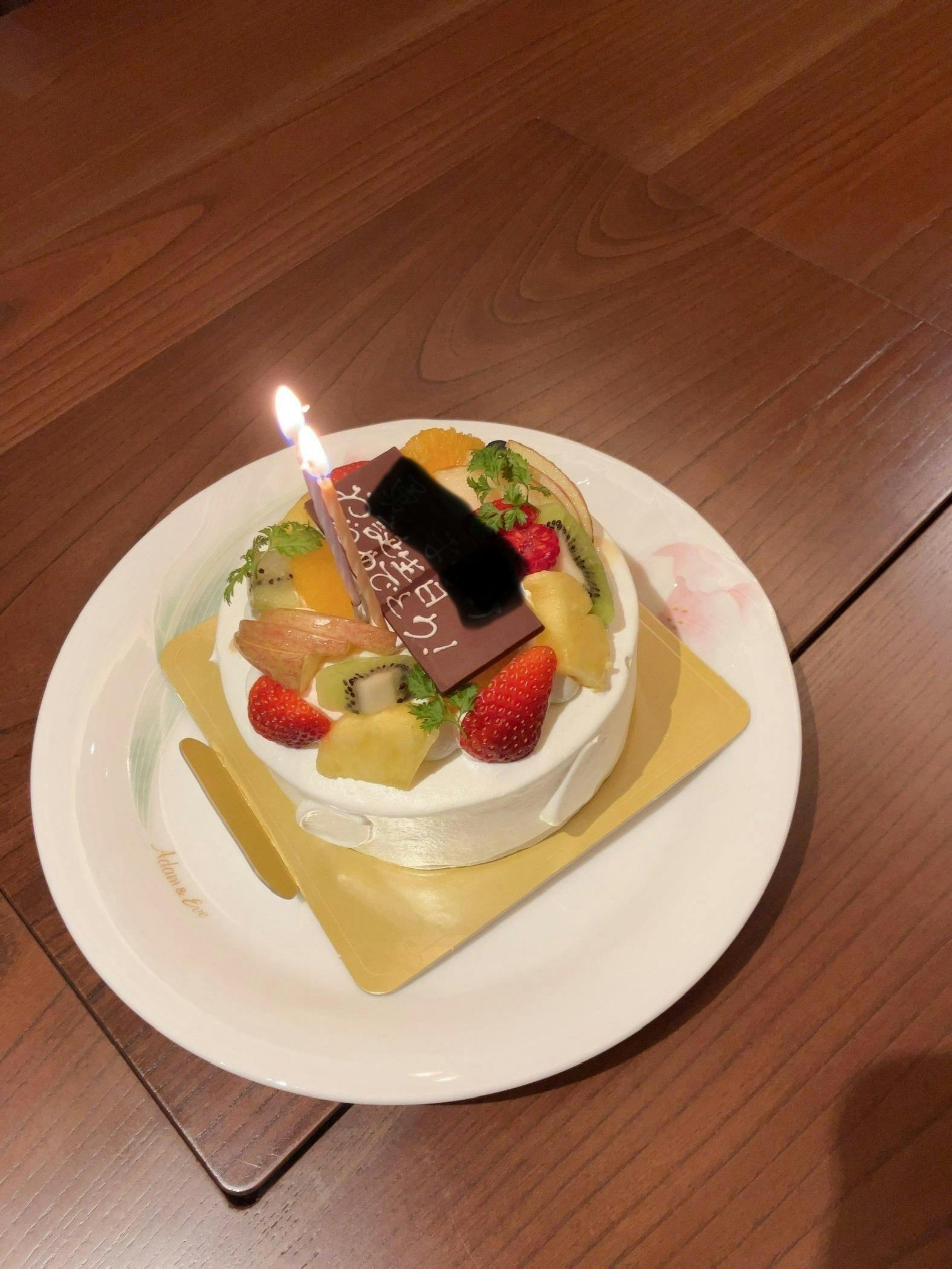 クチコミ画像
