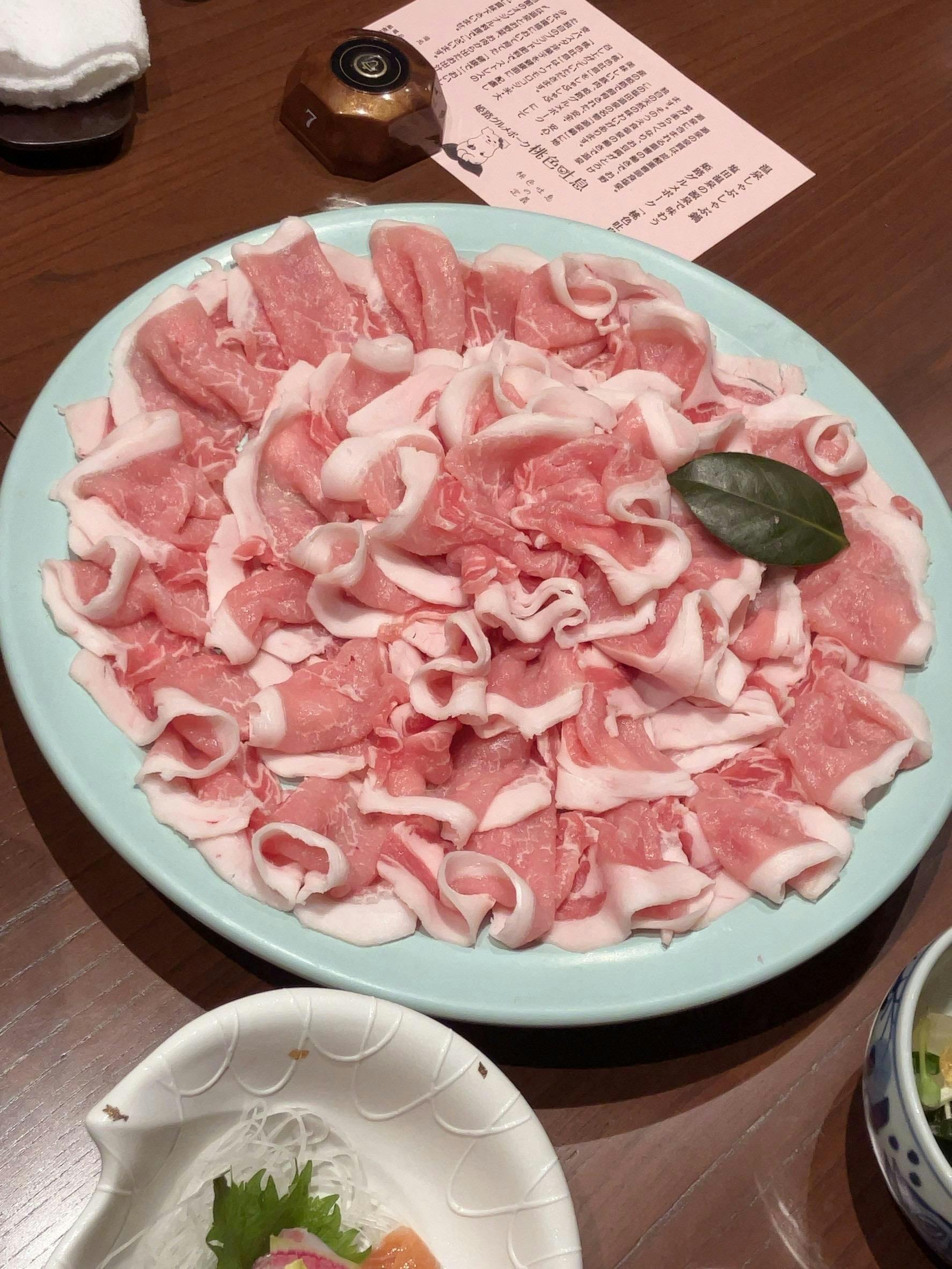クチコミ画像