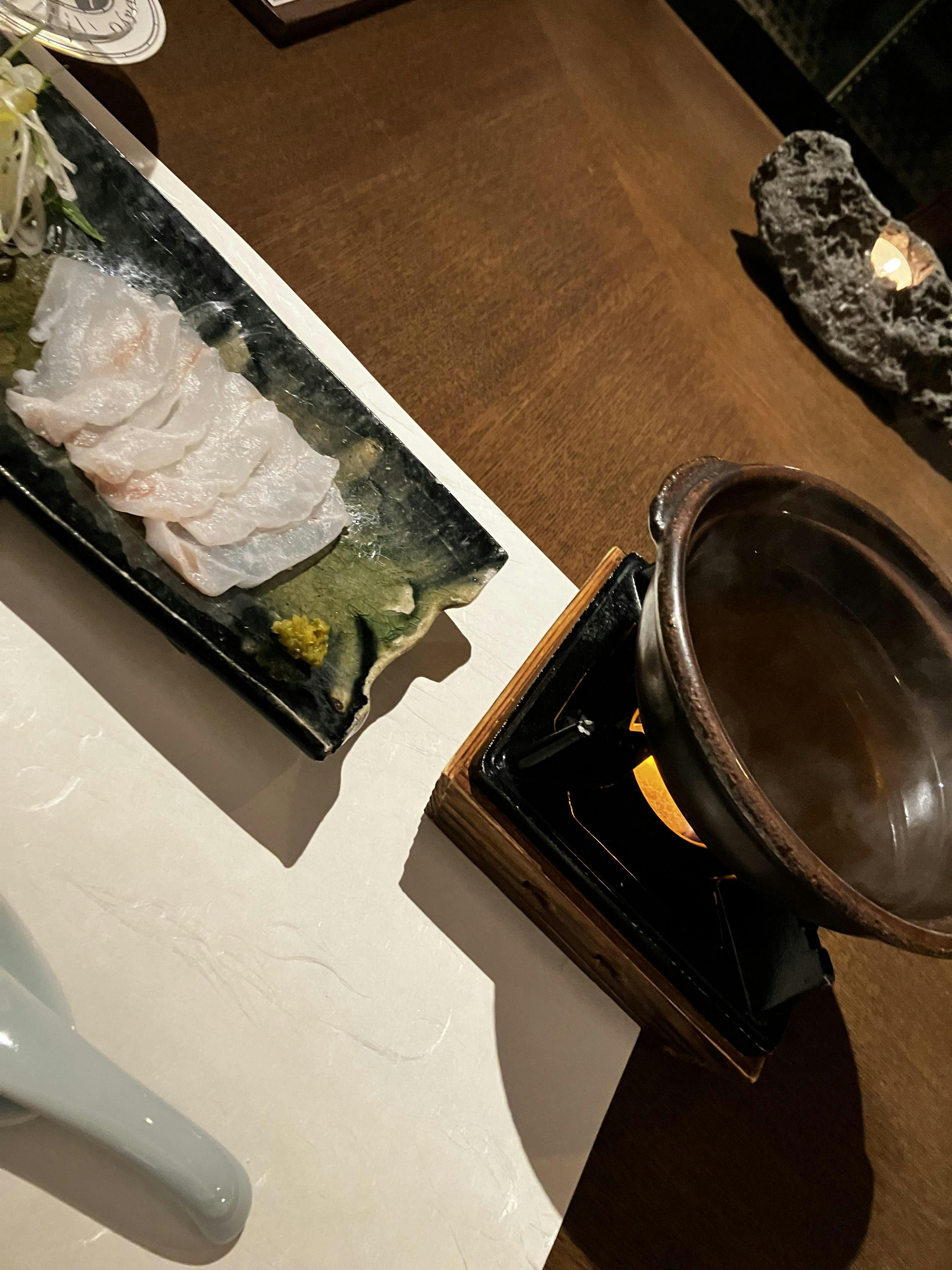 クチコミ画像