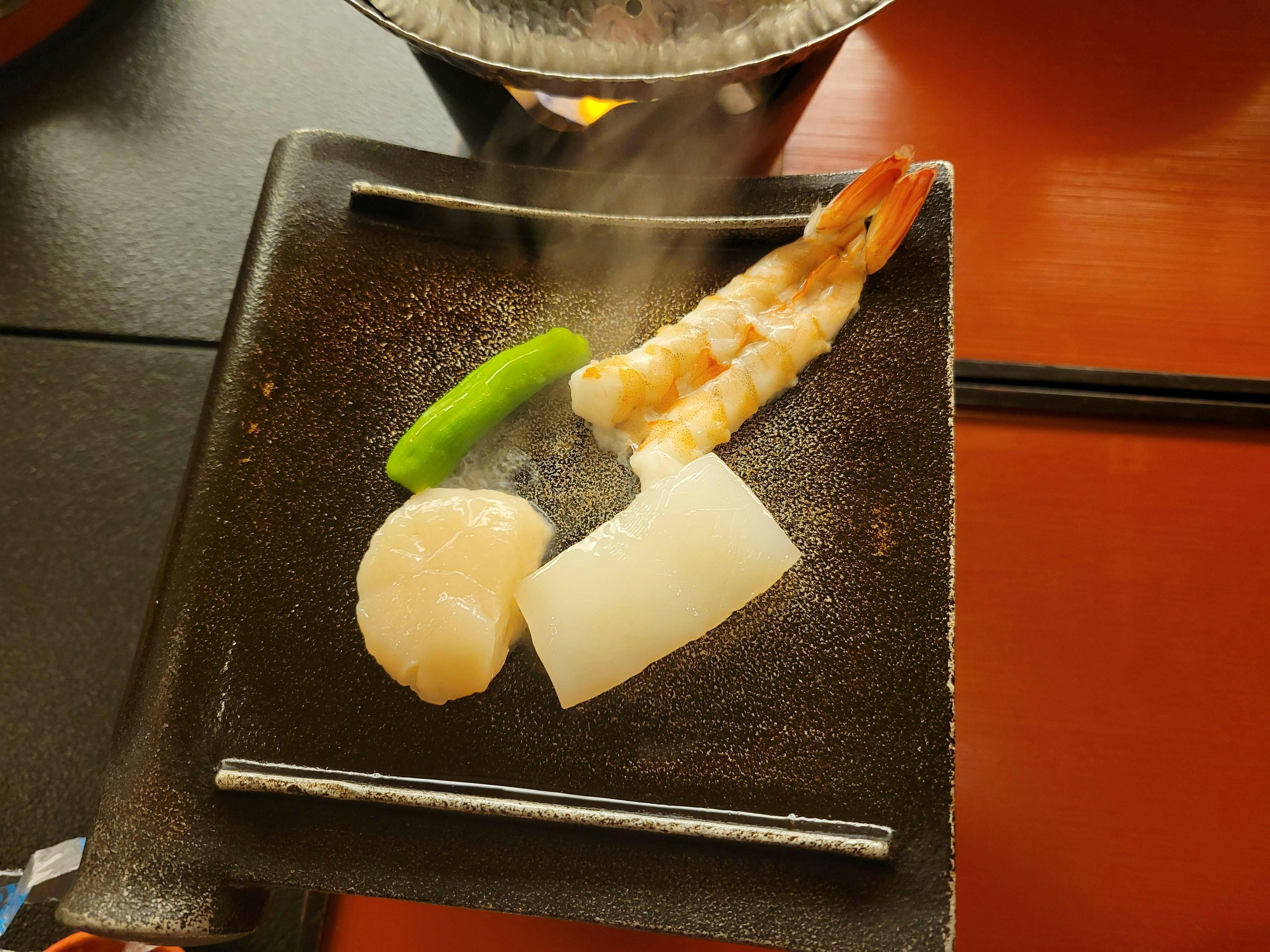 クチコミ画像