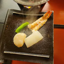 クチコミ画像