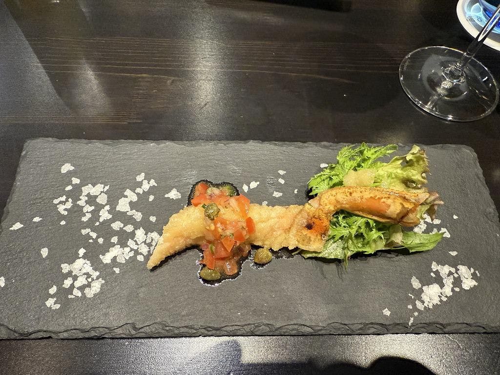クチコミ画像