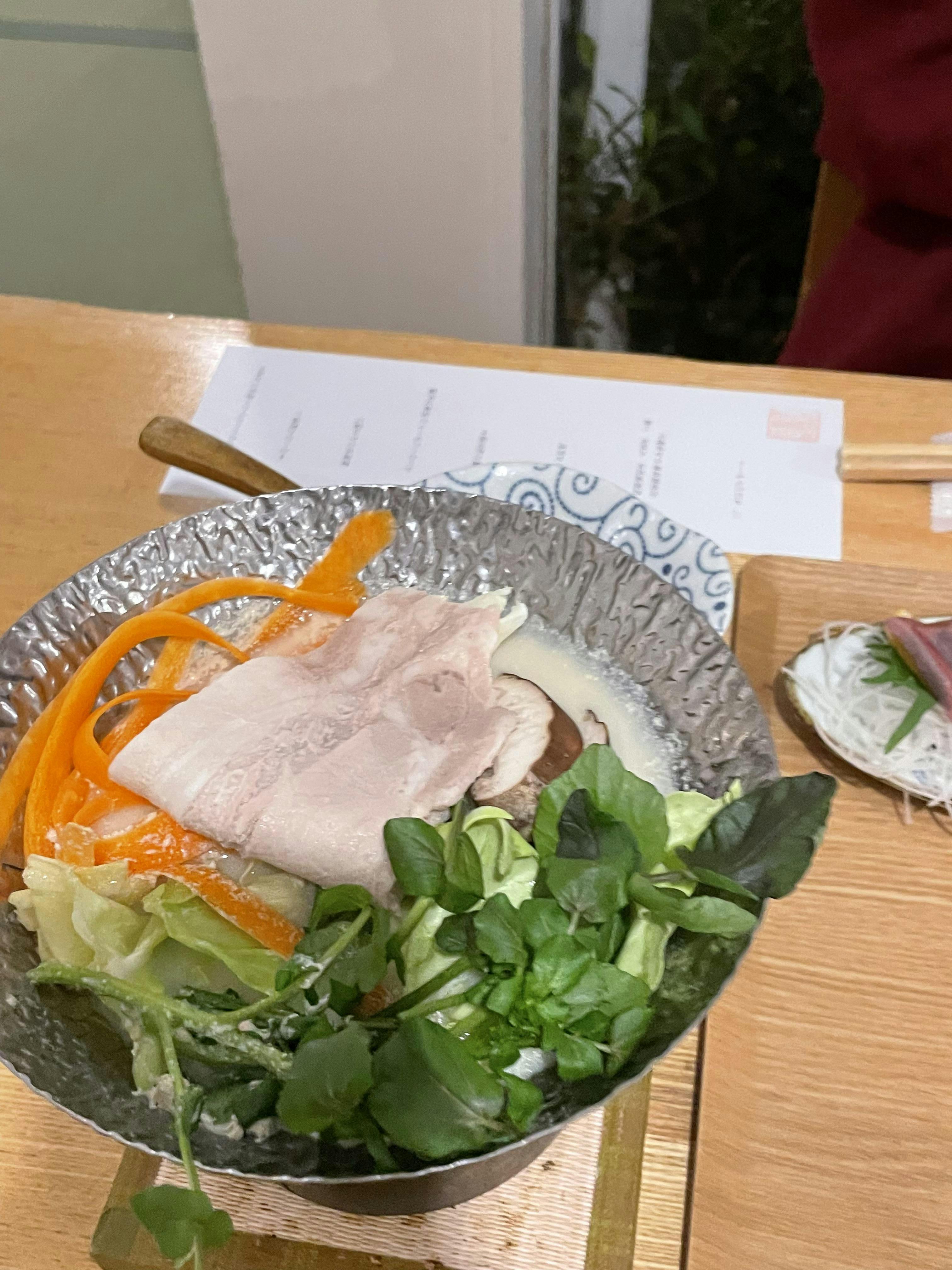 クチコミ画像