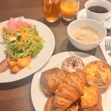 クチコミ画像