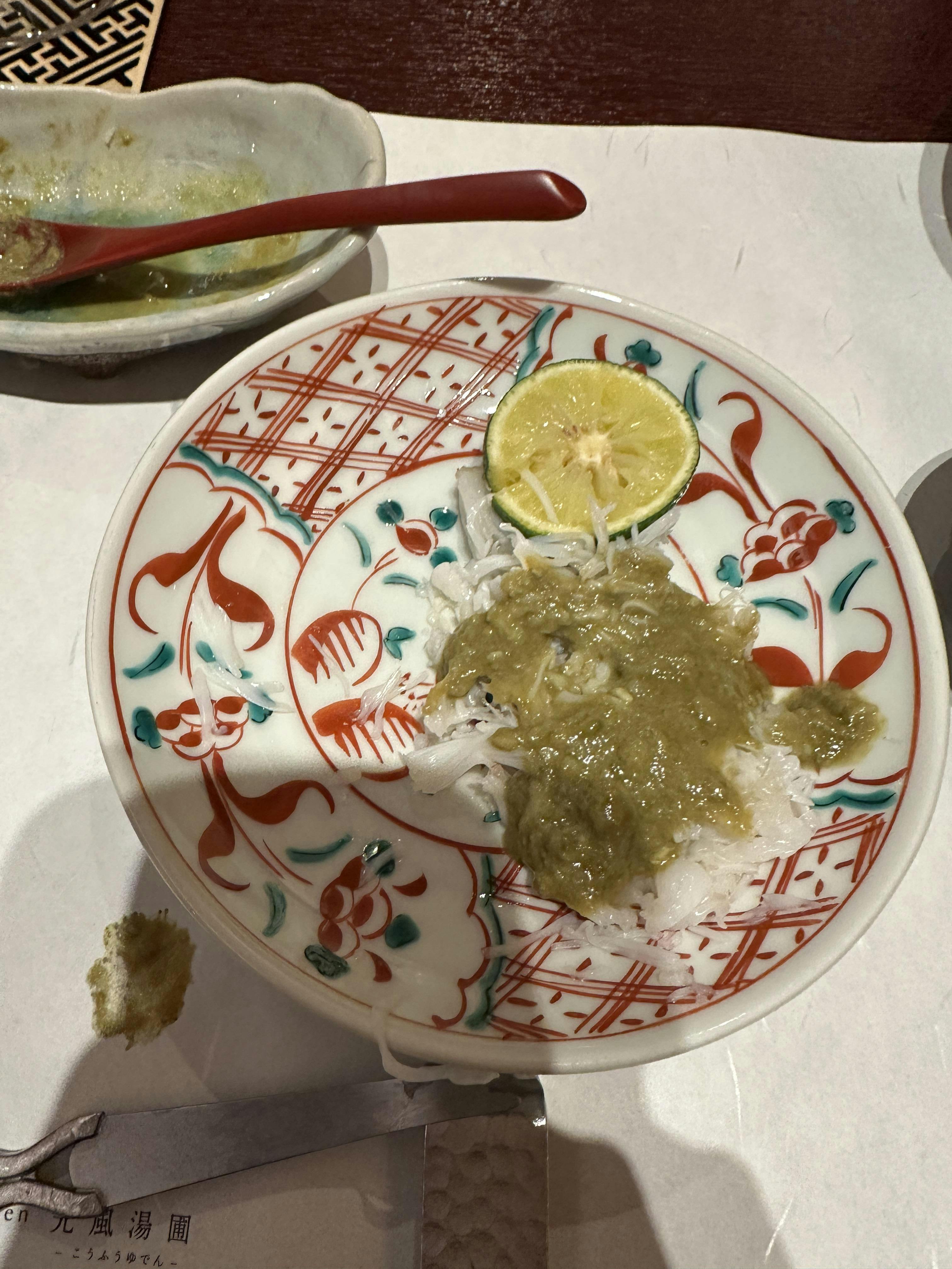 クチコミ画像