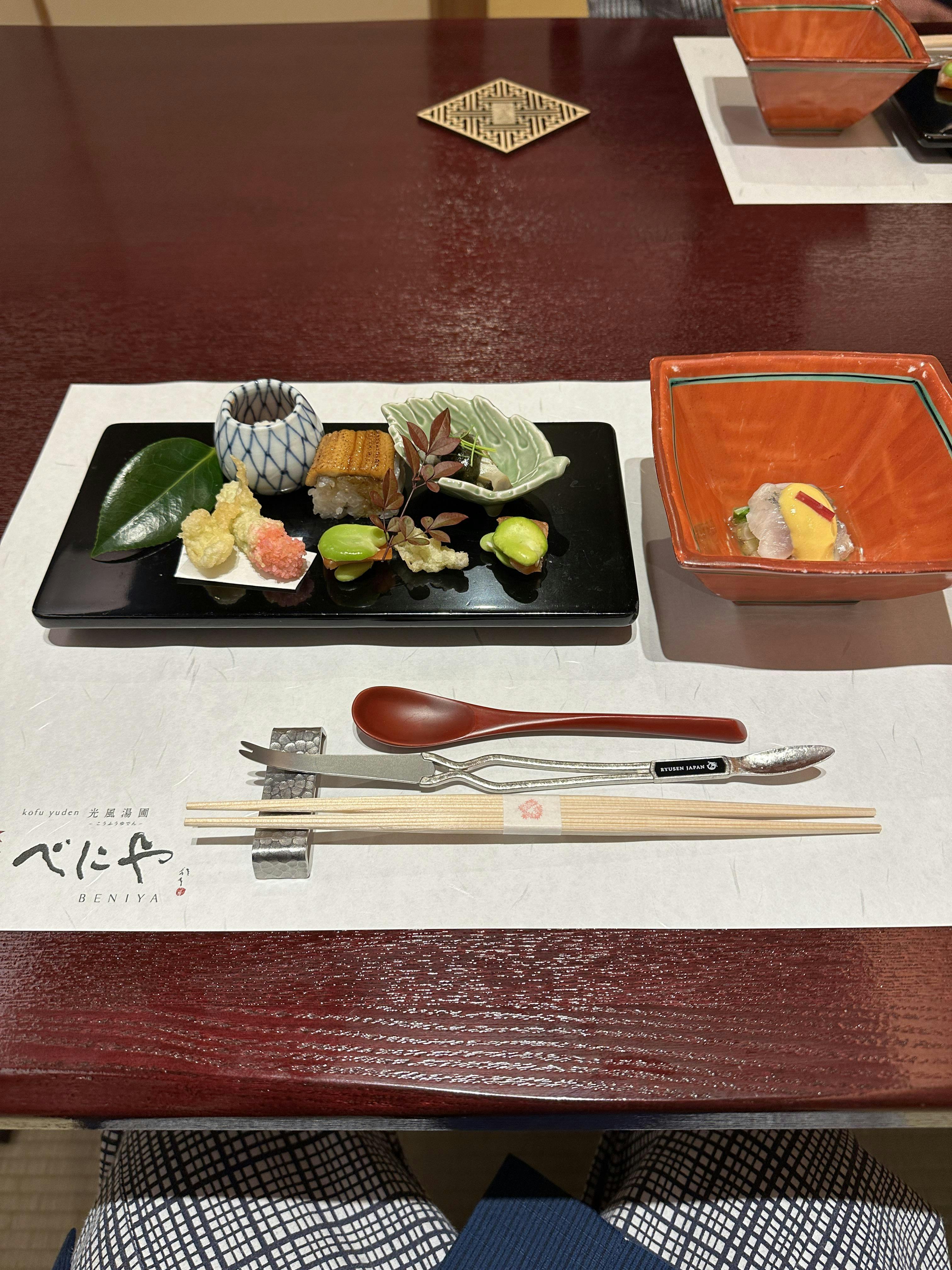クチコミ画像