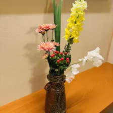 クチコミ画像