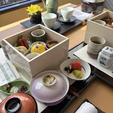 クチコミ画像