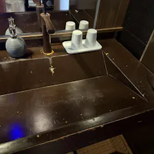 クチコミ画像