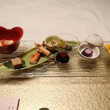 クチコミ画像