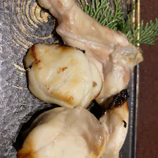 クチコミ画像