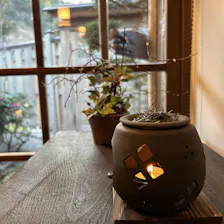 クチコミ画像