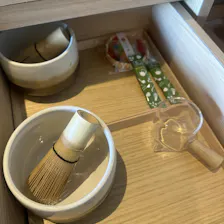 クチコミ画像
