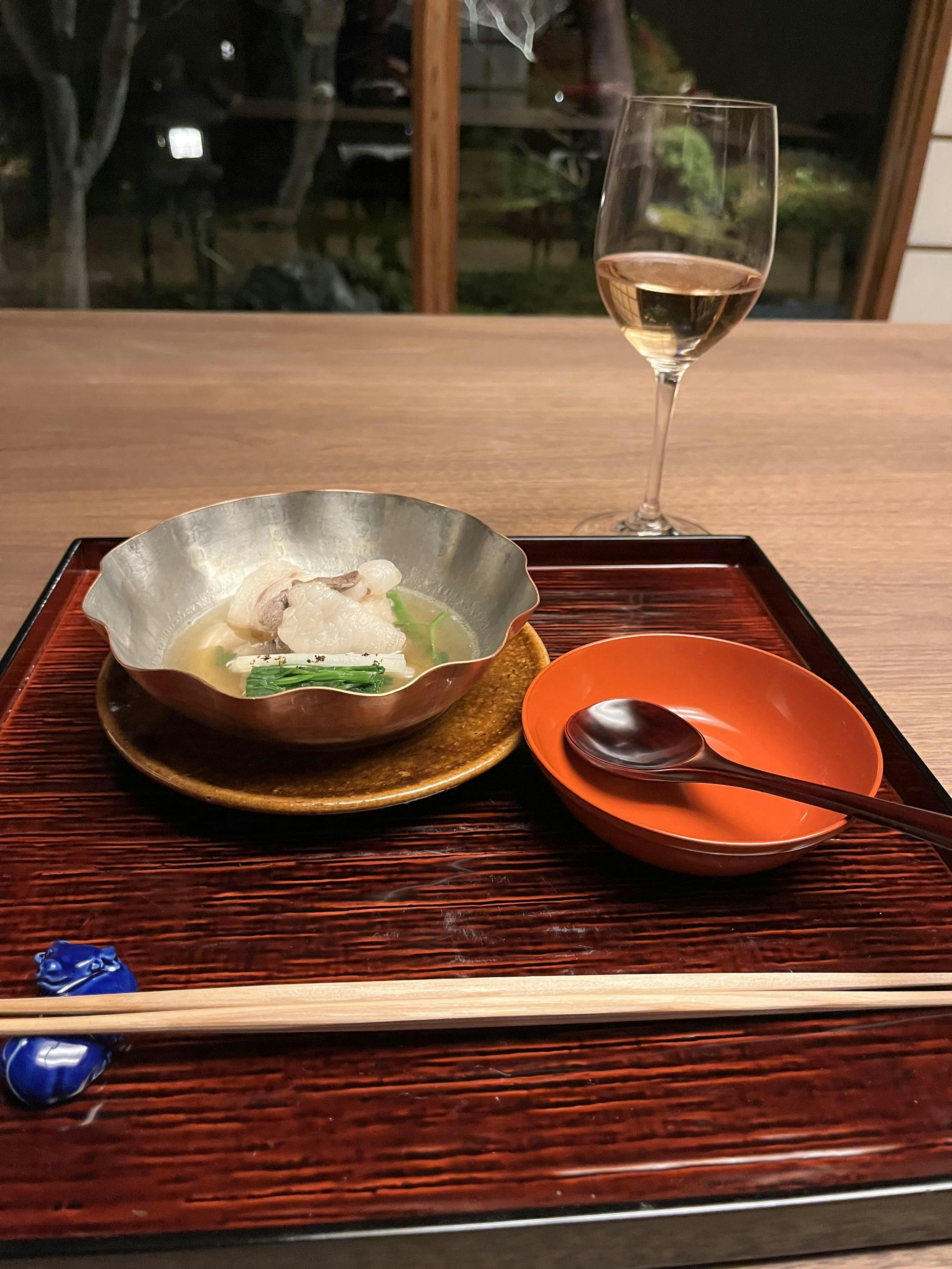 クチコミ画像