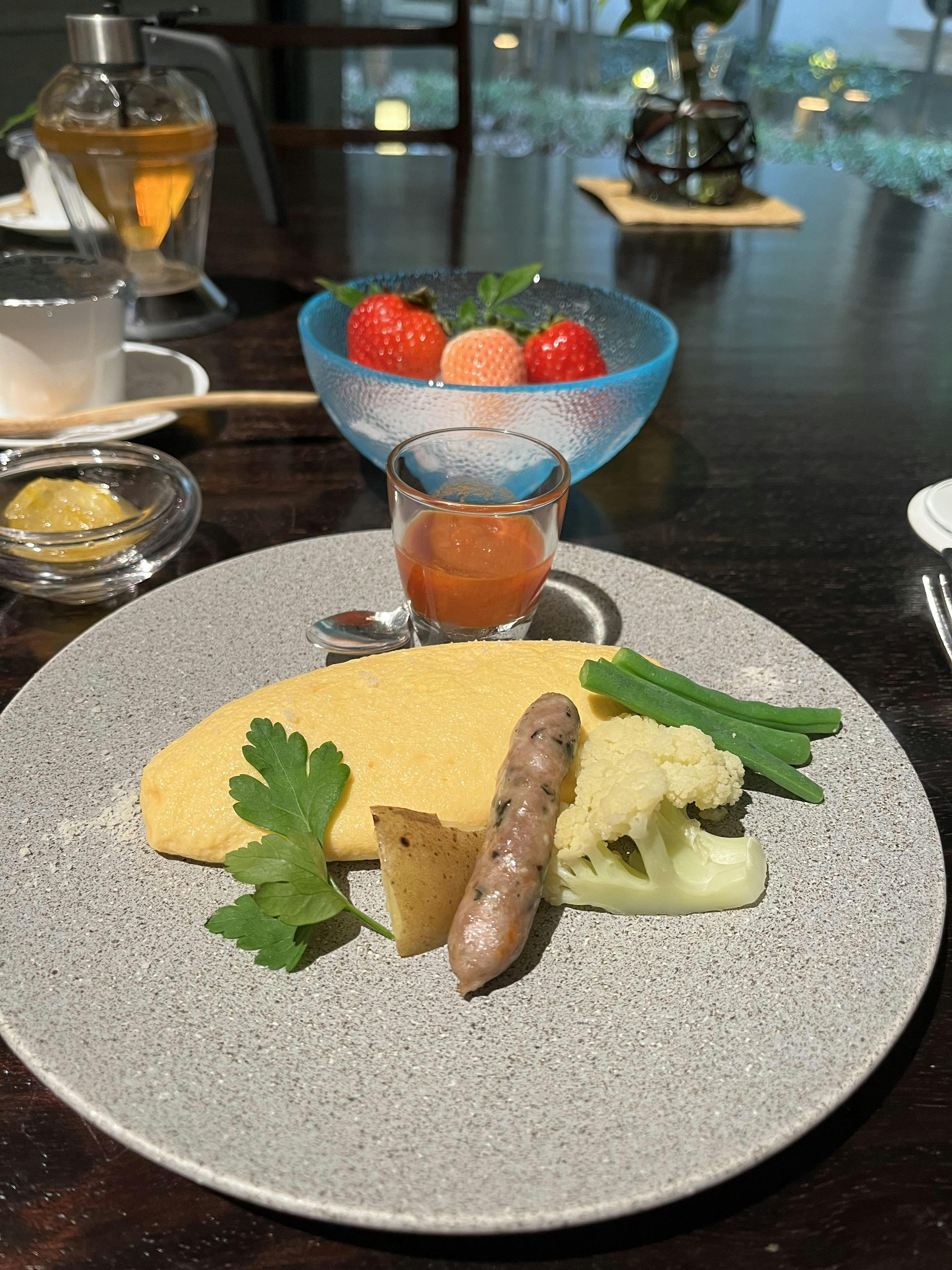 クチコミ画像