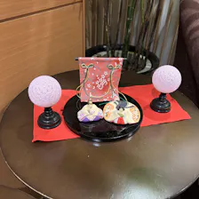 クチコミ画像