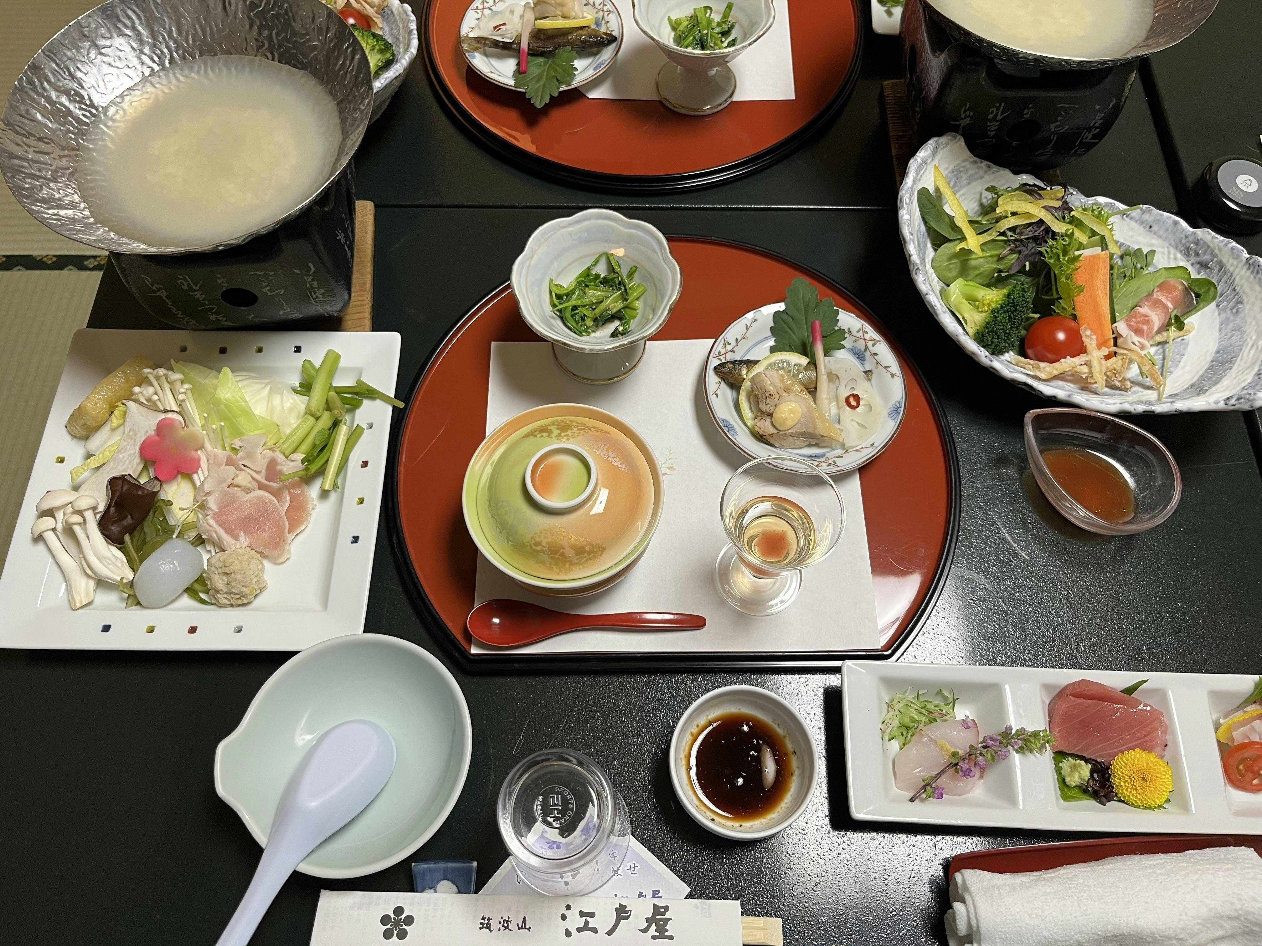 クチコミ画像