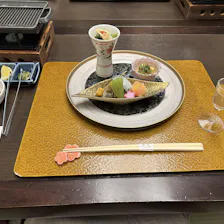クチコミ画像
