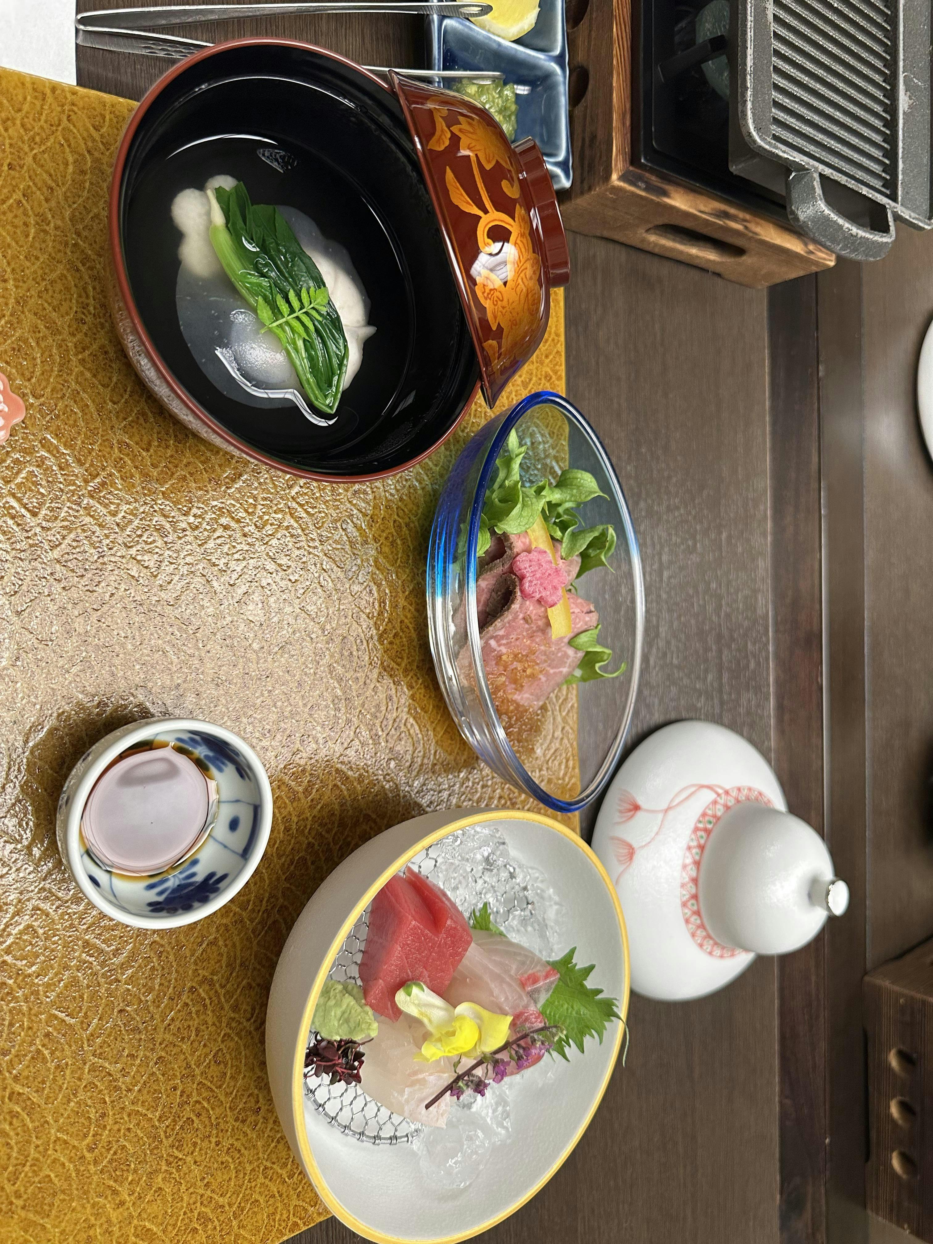 クチコミ画像