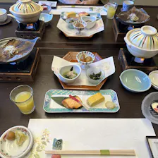 クチコミ画像