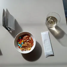 クチコミ画像