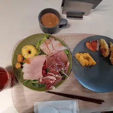 クチコミ画像
