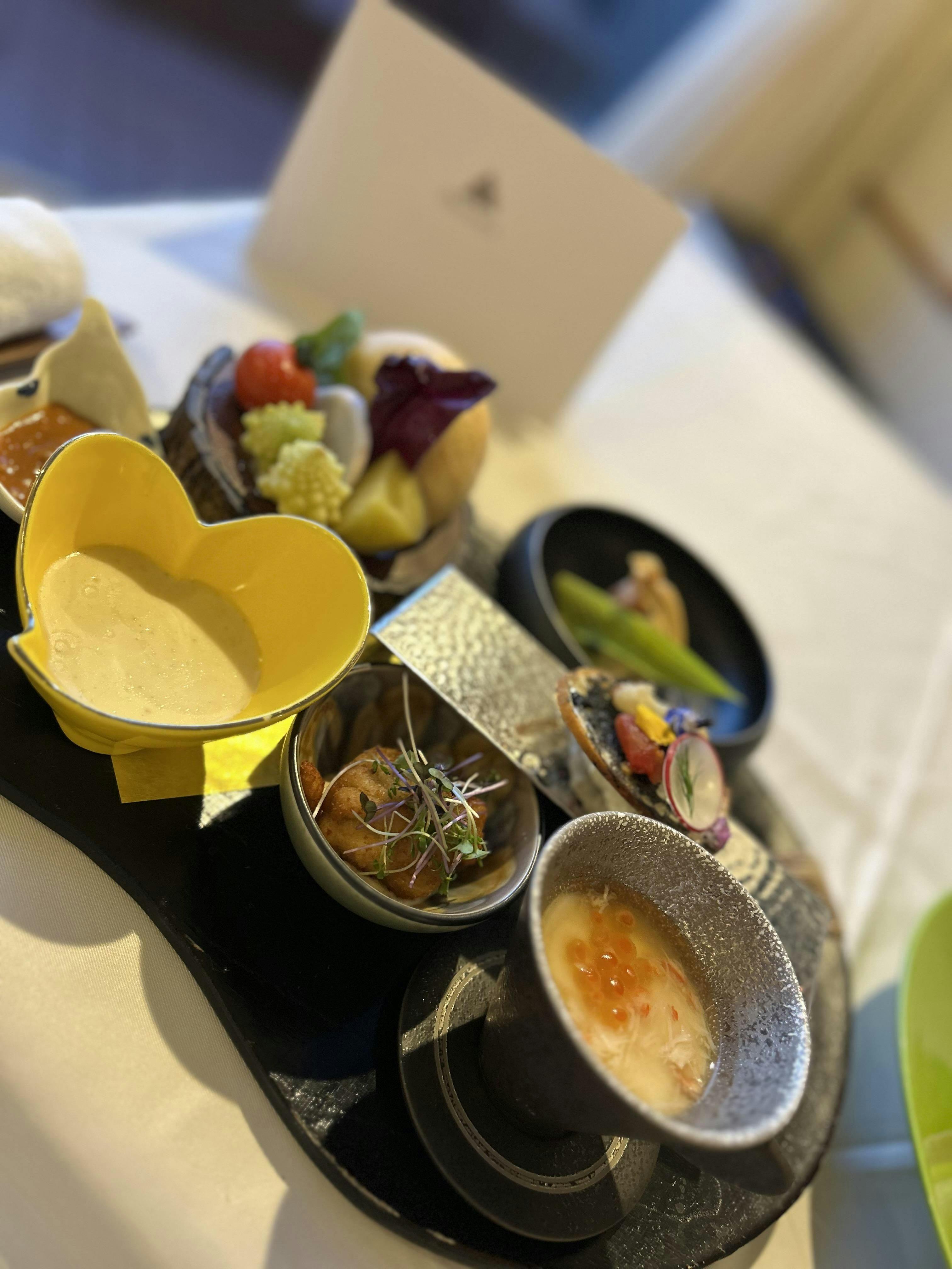 クチコミ画像