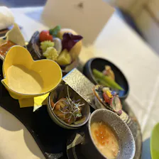クチコミ画像