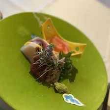 クチコミ画像