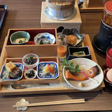 クチコミ画像