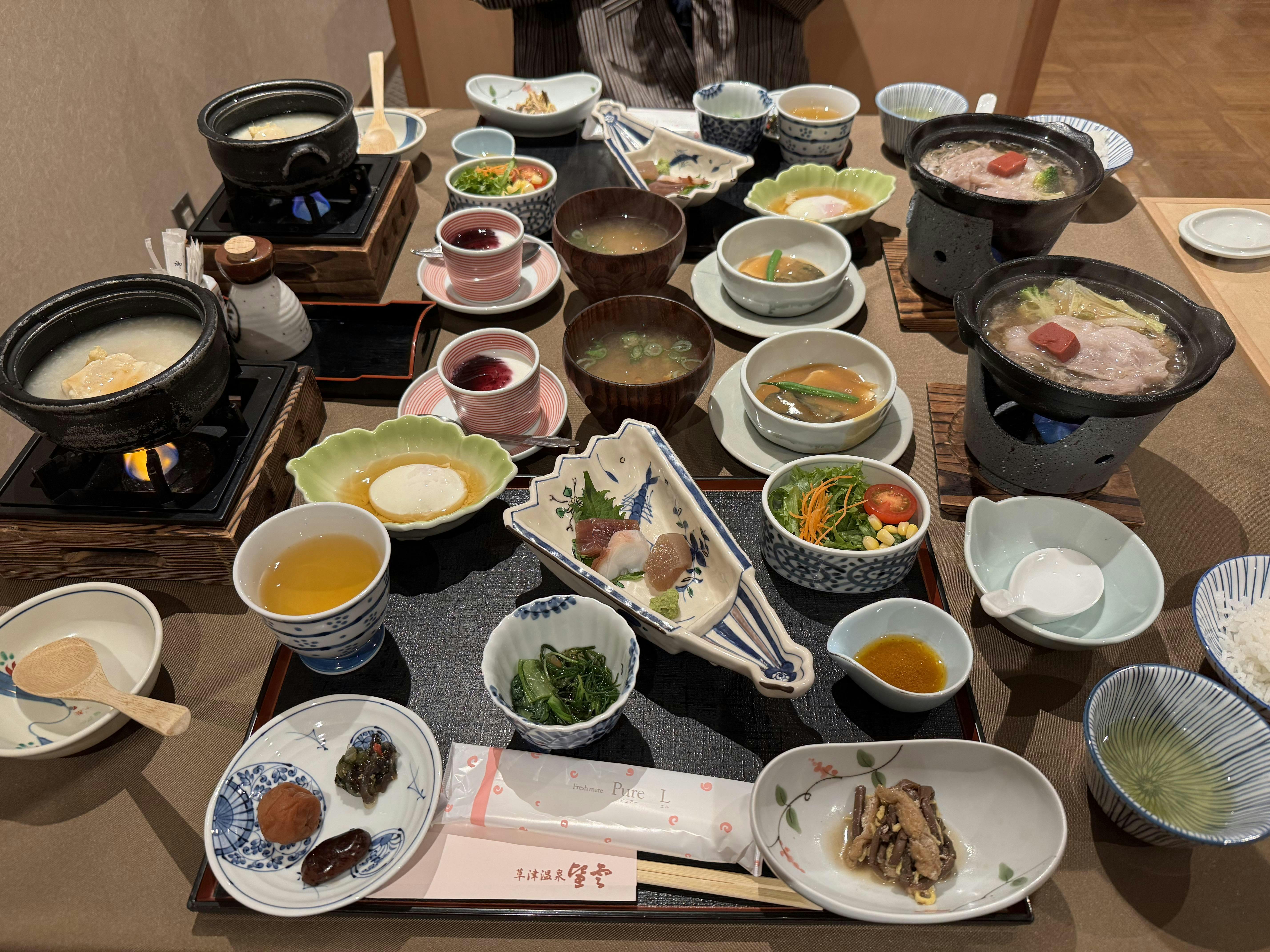 クチコミ画像