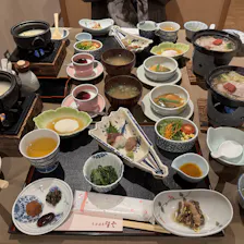 クチコミ画像