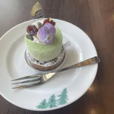 クチコミ画像