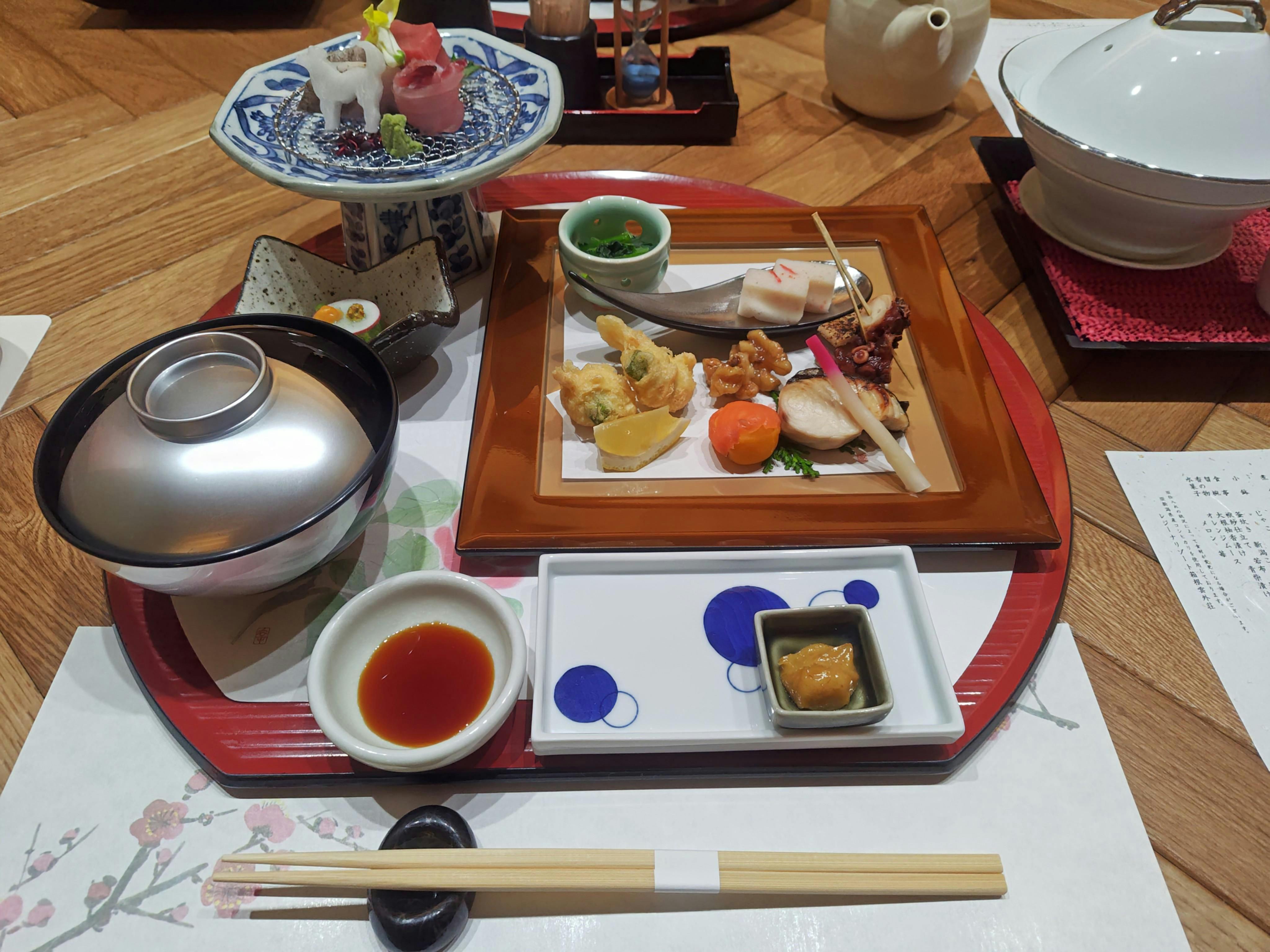 クチコミ画像