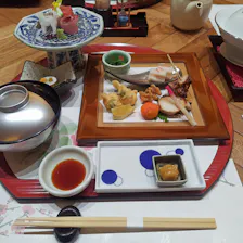 クチコミ画像