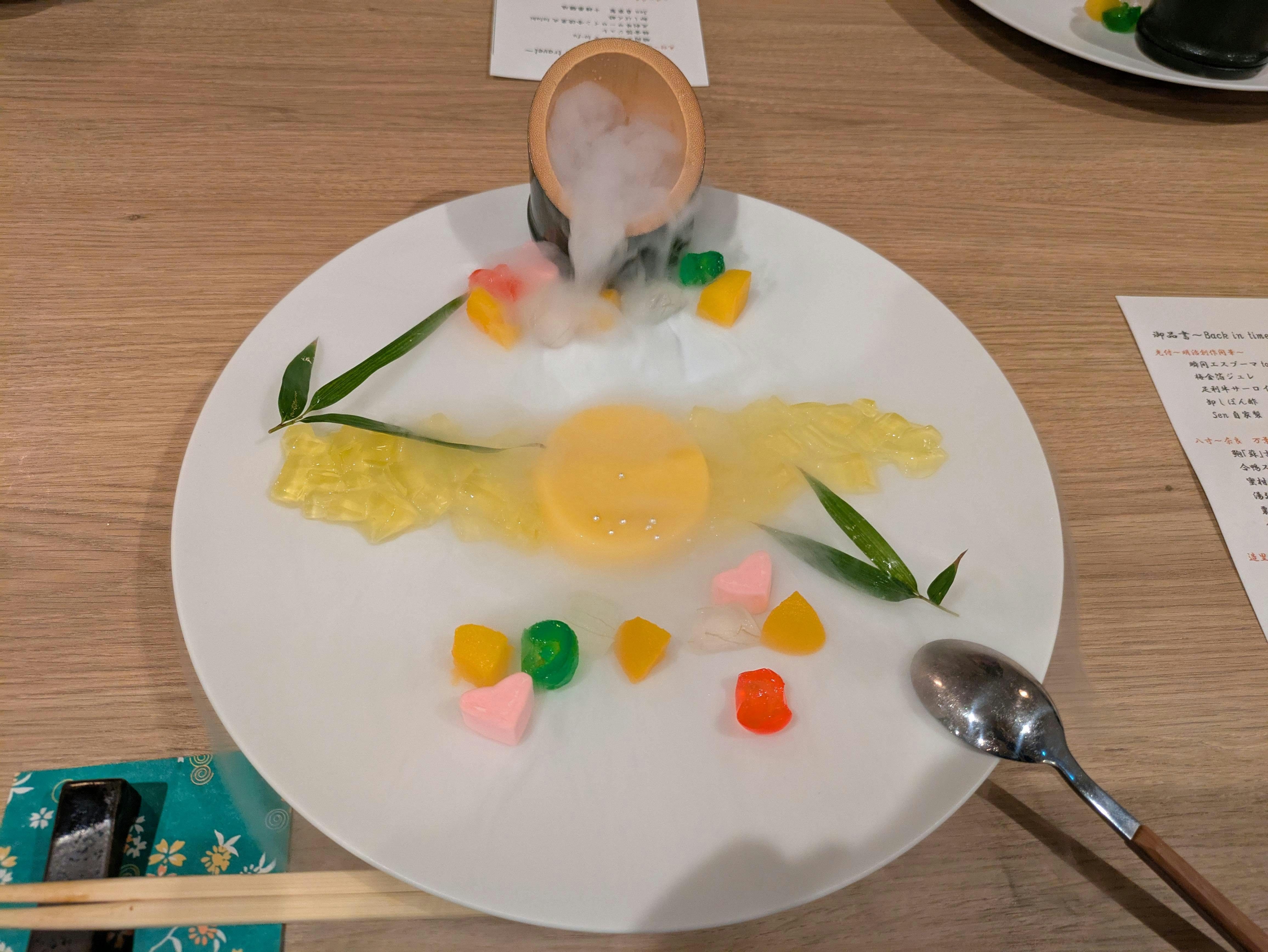クチコミ画像